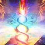 🌙✨¡Prepara tu energía para el 🌸Ritual 8 de Agosto 2023! Descubre cómo atraer la magia celestial 🌟