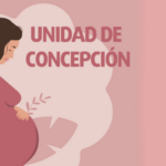 🌱 Descubre los ⚡️ Ritos de Fertilidad ⚡️ para aumentar tus posibilidades de concepción