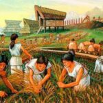 🌾 Descubre los fascinantes 🌿 ritos agrícolas 🌾 que han marcado la historia de la humanidad