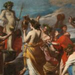 🏛️ Descubre los fascinantes 🔍 ritos romanos y sumérgete en la historia de Roma