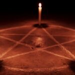 🔥 Desvelando los Misterios del 🕯️ Ritual Satánico Latino: Todo lo que Debes Saber 🔥