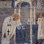 🔮 Descubre los fascinantes ritos bizantinos: tradiciones y secretos ✨