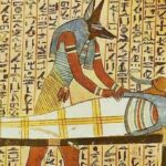 🔮🌟 Descubre el fascinante Ritual Egipcio de los Tres Deseos: ¡Convierte tus sueños en realidad!
