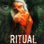 🕯️ Descubre el inolvidable 💫 Ritual 2002: una experiencia para recordar ✨