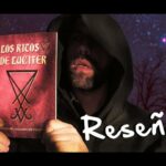 🔥 Descarga Los Ritos de Lucifer Asenath Mason PDF: ¡Descubre los secretos ocultos!