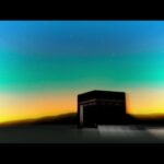 🕌 Descubre los fascinantes ritos del Islam: guía completa y detallada 🕋
