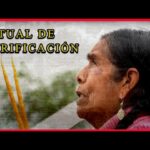 🌟 Descubre los fascinantes 🔮 ritos en Oaxaca: tradiciones ancestrales que te cautivarán 🌟