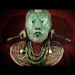 🕊️ Descubre los fascinantes ritos funerarios mayas: una ventana hacia el más allá 🌺