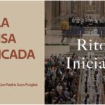 🙏🏻 Descubre los Ritos Iniciales de la Misa: Guía detallada para comenzar la celebración litúrgica 🌟