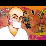 🕉️🌿 Descubre los fascinantes ritos del jainismo: Una guía completa 🌿🕉️