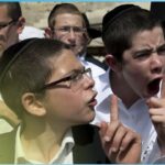 🕍 Descubre los ⛩️ Ritos Judíos Ortodoxos: Una Mirada Profunda a las Tradiciones Sacras 🕍