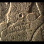 🌿✨ Descubre los fascinantes ritos olmecas: secretos ancestrales revelados 🌿✨