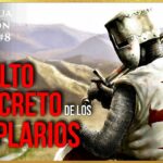 🔥✨ Descubre los misterios de los ⚔️ Ritos Templarios ⚔️: Historia, simbología y secretos revelados ✨🔥
