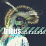 🌍 Descubre los fascinantes 🔮 ritos tribales 🔮 alrededor del mundo y su profundo significado