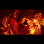 🎉✨ Descubre los fascinantes ritos Weenhayek: una tradición ancestral llena de encanto 🪶🌿